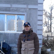  ,   , 36 ,   ,   