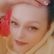  ,   , 37 ,   , 