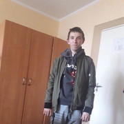  ,   Gatis, 23 ,     , c 