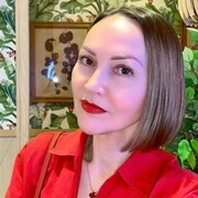  ,   Natalia, 49 ,   c 