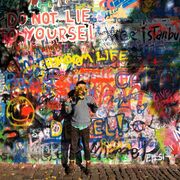 ���������� �����, ���� ������� ������, 32 ����, ������������ ��� ������, ����� � ���������, c�������� ���������, ���������