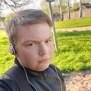 ���������� �������, ���� ����� ������, 23 ����, ������������ ��� ������, ����� � ���������, c�������� ���������, ���������