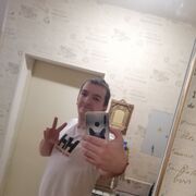  ,    , 35 ,   ,   