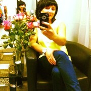 ���������� ���������, ���� ������� �����, 48 ���, ������������ ��� ������, ����� � ���������, c�������� ���������