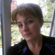  ,   , 49 ,     , c 