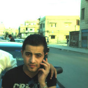 ���������� ��������������, ���� ������� �����, 34 ����, ������������ ��� ������, ����� � ���������, c�������� ���������