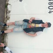 ���������� ���������, ���� ������� Denchik, 44 ����, ������������ ��� ������, ����� � ���������, c�������� ���������