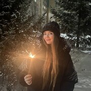 ���������� �������, ���� ������� ��������, 21 ���, ������������ ��� c�������� ���������