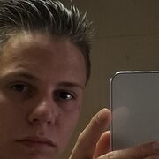 ���������� ������, ���� ����� ����, 22 ����, ������������ ��� ������, ����� � ���������