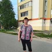  ,   , 48 ,   ,   , 