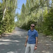 ,  Hak, 38