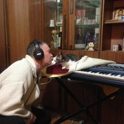 ���������� ���������, ���� ������� �������, 51 ���, ������������ ��� ����� � ���������, c�������� ���������