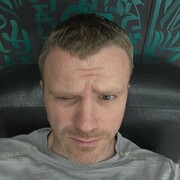 ���������� ������, ���� ������� Yakof, 35 ���, ������������ ��� ������, ���������