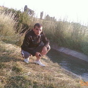  ,  Rom, 42