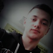 ,   , 27 ,   