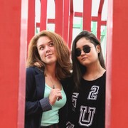 ���������� ������, ���� ������� ���������, 28 ���, ������������ ��� ������, ����� � ���������, c�������� ���������, ���������