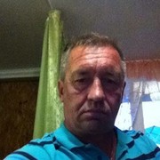  ,  , 54