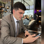 ���������� �����, ���� ������� �����, 31 ���, ������������ ��� ������, ����� � ���������