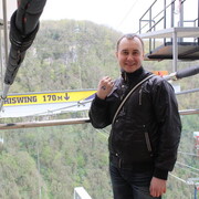 ���������� ��������, ���� ������� �����, 43 ����, ������������ ��� ������, ����� � ���������, c�������� ���������, ���������