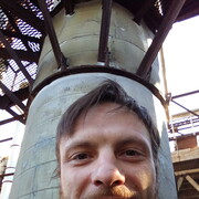 ���������� ����, ���� ������� �������, 43 ����, ������������ ��� ����� � ���������, c�������� ���������