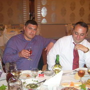 ���������� �������, ���� ������� Roma, 49 ���, ������������ ��� ������