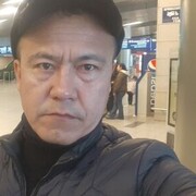 ���������� ������, ���� ������� �����������, 43 ����, ������������ ��� ������, ����� � ���������