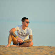  Adiyaman,   Star, 26 ,   ,   