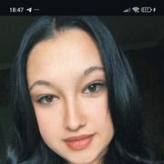 ���������� ������, �����