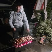  Bielany Wroclawskie,   Mixeil, 42 ,   ,   