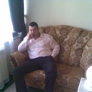 ���������� ������, ���� ������� Erik, 39 ���, ������������ ��� ������