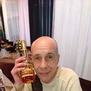 ���������� ���������, ���� ������� ���������, 55 ���, ������������ ��� ������, ����� � ���������, c�������� ���������