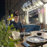 ���������� �������, ���� ������� UTB, 34 ����, ������������ ��� ������, ����� � ���������