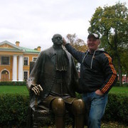  ,   Igor69, 55 ,   ,   , c 