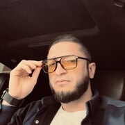 ���������� ���������, ���� ������� Jak, 32 ����, ������������ ��� ���������