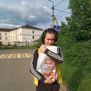  ,  , 19