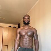  ,   , 29 ,   ,   , c , 