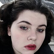  ,   , 18 ,     , c , 