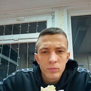 ���������� �����, ���� ������� ������, 26 ���, ������������ ��� ������, ����� � ���������