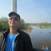  ,   , 51 ,   ,   , c 