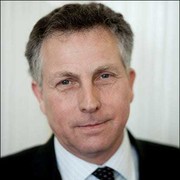 ���������� ������, ���� ������� �������, 55 ���, ������������ ��� ������, ����� � ���������, c�������� ���������