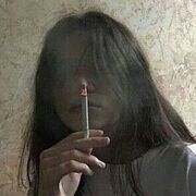 ���������� �������, ������ �������, 23