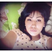 ���������� ������, ���� ������� �������, 35 ���, ������������ ��� ������, ����� � ���������