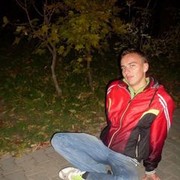  ,   Alex, 32 ,   ,   , c 
