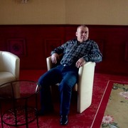  -,   Igor, 59 ,   