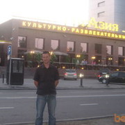  ,   , 39 ,     , c 