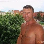  ,   , 55 ,   