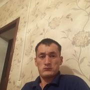  ,   A, 33 ,  