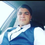  ,   , 33 ,   ,   , c , 