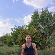  ,   , 48 ,     , c 