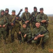 ,   Rus, 34 ,   ,   , c 